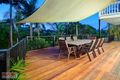 Property photo of 40 Leatherwood Drive Arana Hills QLD 4054