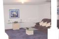 Property photo of 20 Falcon Crescent Blakeview SA 5114