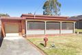 Property photo of 16 Cook Road Killarney Vale NSW 2261