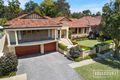 Property photo of 15 Ferrar Street Menora WA 6050