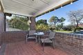 Property photo of 9 Wangalla Road Riverview NSW 2066