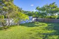 Property photo of 9 Wangalla Road Riverview NSW 2066