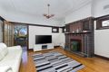 Property photo of 9 Wangalla Road Riverview NSW 2066