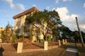Property photo of 4/45 Kitchener Street Coorparoo QLD 4151