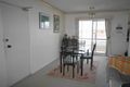 Property photo of 4/45 Kitchener Street Coorparoo QLD 4151
