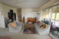 Property photo of 4/45 Kitchener Street Coorparoo QLD 4151