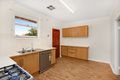 Property photo of 4 Lancaster Avenue Valley View SA 5093