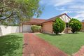 Property photo of 4 Lancaster Avenue Valley View SA 5093