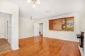 Property photo of 4 Lancaster Avenue Valley View SA 5093
