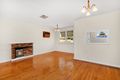 Property photo of 4 Lancaster Avenue Valley View SA 5093