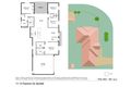 Property photo of 11-13 Tramore Circle Burdell QLD 4818