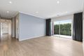 Property photo of 1/21 Ghazeepore Road Waurn Ponds VIC 3216