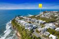 Property photo of 3/38 McIlwraith Street Moffat Beach QLD 4551
