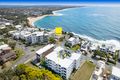 Property photo of 3/38 McIlwraith Street Moffat Beach QLD 4551