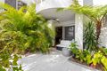 Property photo of 3/38 McIlwraith Street Moffat Beach QLD 4551