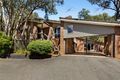 Property photo of 8-12 Linnet Avenue Hurstbridge VIC 3099