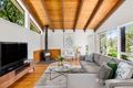 Property photo of 8-12 Linnet Avenue Hurstbridge VIC 3099