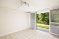 Property photo of 2/46 Reeve Street Clayfield QLD 4011