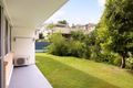 Property photo of 2/46 Reeve Street Clayfield QLD 4011