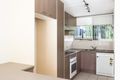 Property photo of 2/46 Reeve Street Clayfield QLD 4011