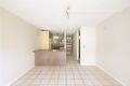 Property photo of 2/46 Reeve Street Clayfield QLD 4011