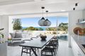 Property photo of 1/25 Fletcher Street Tamarama NSW 2026