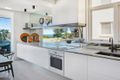 Property photo of 1/25 Fletcher Street Tamarama NSW 2026