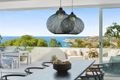 Property photo of 1/25 Fletcher Street Tamarama NSW 2026