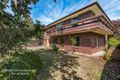 Property photo of 3 Rialannah Road Mount Nelson TAS 7007