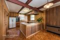 Property photo of 3 Rialannah Road Mount Nelson TAS 7007