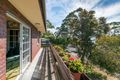Property photo of 3 Rialannah Road Mount Nelson TAS 7007