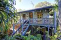 Property photo of 50 Ruth Street Highgate Hill QLD 4101