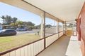 Property photo of 16 Cook Road Killarney Vale NSW 2261