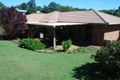 Property photo of 4 The Grove Lennox Head NSW 2478