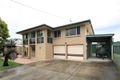 Property photo of 12 Tulong Court Strathpine QLD 4500