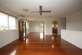 Property photo of 12 Tulong Court Strathpine QLD 4500