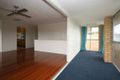Property photo of 12 Tulong Court Strathpine QLD 4500