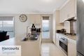 Property photo of 25 Almond Circuit Munno Para West SA 5115