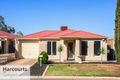 Property photo of 25 Almond Circuit Munno Para West SA 5115