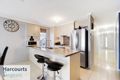Property photo of 25 Almond Circuit Munno Para West SA 5115