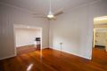 Property photo of 47 Guava Street Maryborough QLD 4650