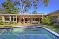 Property photo of 12 Forsyth Street Killara NSW 2071