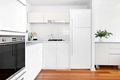 Property photo of 604/800 Chapel Street South Yarra VIC 3141