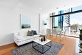 Property photo of 604/800 Chapel Street South Yarra VIC 3141