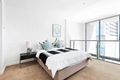 Property photo of 604/800 Chapel Street South Yarra VIC 3141