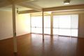 Property photo of 19 Howelston Road Gorokan NSW 2263