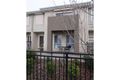 Property photo of 16 Telfer Street Ferryden Park SA 5010