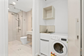 Property photo of 103/44 Constitution Avenue Parkes ACT 2600