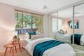 Property photo of 33A Hampden Road Pennant Hills NSW 2120