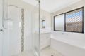 Property photo of 14 Bendee Street Glen Eden QLD 4680